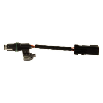 Replacement - Camshaft Position Sensor