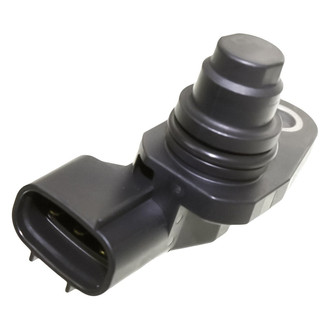 Replacement - Camshaft Position Sensor