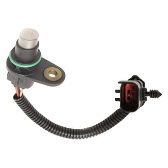 Replacement - Camshaft Position Sensor