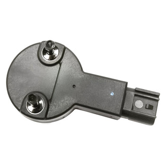 Replacement - Camshaft Position Sensor