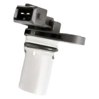 Replacement - Camshaft Position Sensor