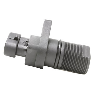 Replacement - Camshaft Position Sensor