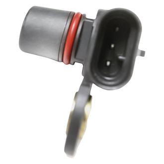 Replacement - Camshaft Position Sensor