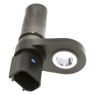 Replacement - Camshaft Position Sensor