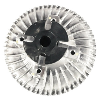 Replacement - Fan Clutch