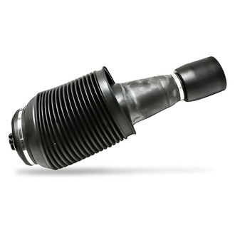 Replacement - Rear Air Spring