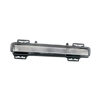 Replacement - Passenger Side Daytime Running Light (Standard Line)