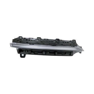 Replacement - Passenger Side Daytime Running Light (Standard Line)