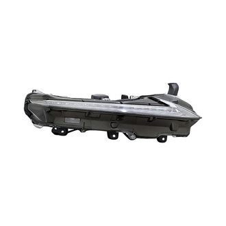 Replacement - Passenger Side Daytime Running Light (Standard Line)