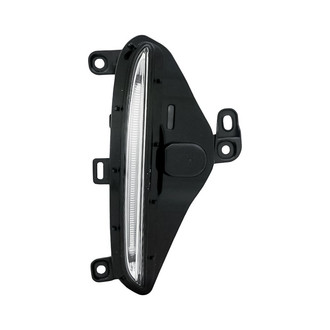 Replacement - Passenger Side Daytime Running Light (Standard Line)