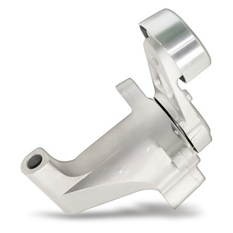 Replacement - Drive Belt Tensioner