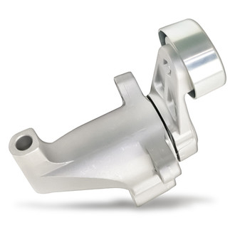 Replacement - Drive Belt Tensioner