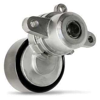 Replacement - Drive Belt Tensioner