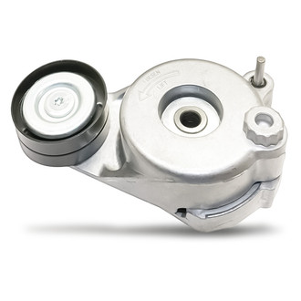 Replacement - Drive Belt Tensioner