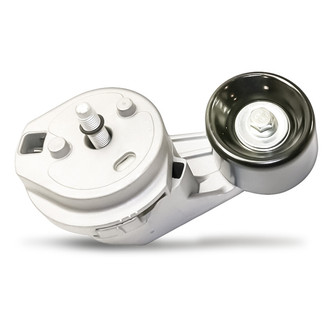 Replacement - Drive Belt Tensioner