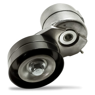 Replacement - Drive Belt Tensioner