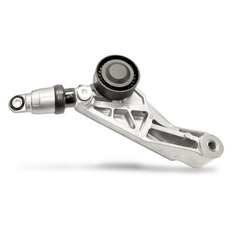 Replacement - Drive Belt Tensioner