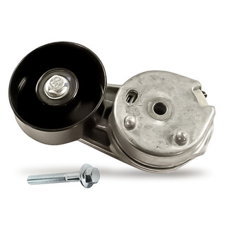 Replacement - Drive Belt Tensioner