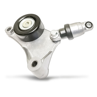 Replacement - Drive Belt Tensioner