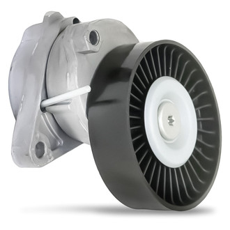 Replacement - Automatic Timing Belt Tensioner