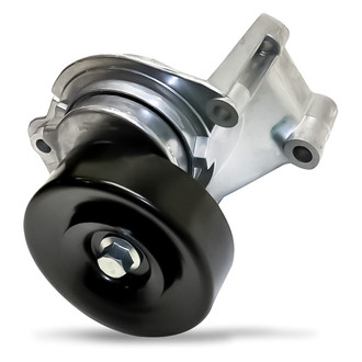 Replacement - Drive Belt Tensioner