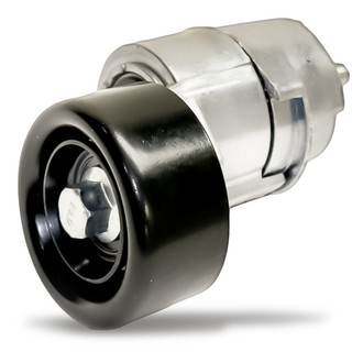 Replacement - Drive Belt Tensioner