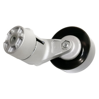 Replacement - Drive Belt Tensioner