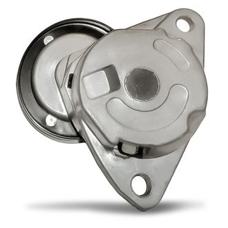 Replacement - Automatic Timing Belt Tensioner