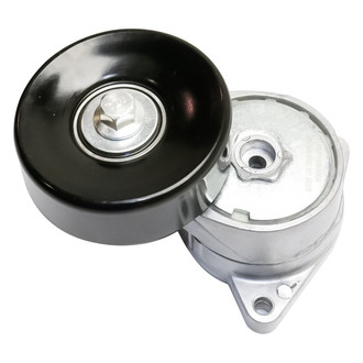 Replacement - Drive Belt Tensioner