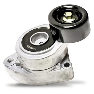 Replacement - Automatic Timing Belt Tensioner