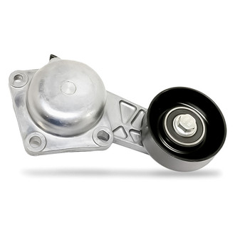 Replacement - Drive Belt Tensioner