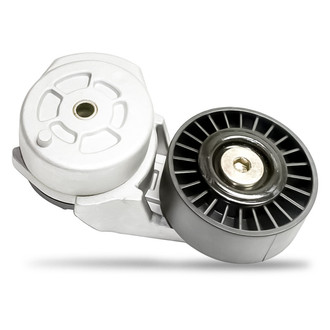 Replacement - Drive Belt Tensioner