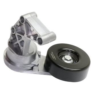 Replacement - Drive Belt Tensioner