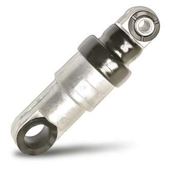 Replacement - Drive Belt Tensioner
