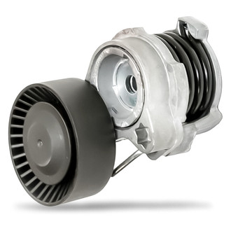 Replacement - Drive Belt Tensioner
