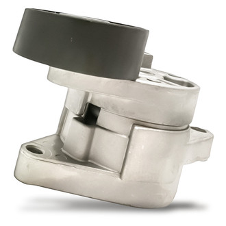 Replacement - Automatic Timing Belt Tensioner