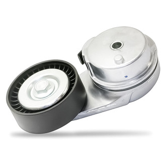 Replacement - Drive Belt Tensioner