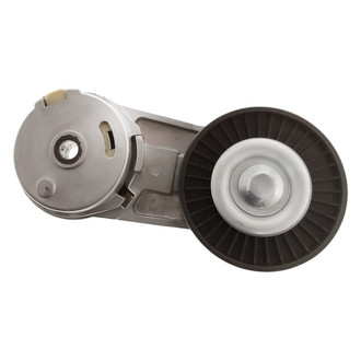 Replacement - Automatic Timing Belt Tensioner