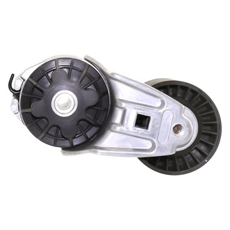Replacement - Automatic Timing Belt Tensioner