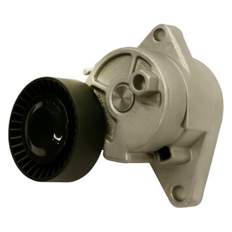 Replacement - Automatic Timing Belt Tensioner