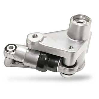 Replacement - Drive Belt Tensioner