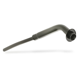 Replacement - Fuel Filler Neck