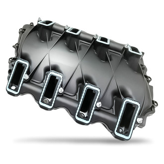Replacement - Plastic Intake Manifold