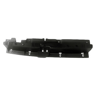 Replacement - Grille Reinforcement (Standard Line)