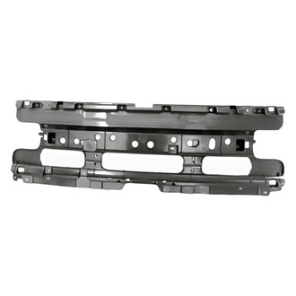 Replacement - Grille Reinforcement (CAPA Certified)