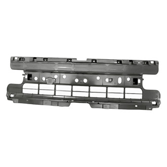 Replacement - Grille Reinforcement (CAPA Certified)