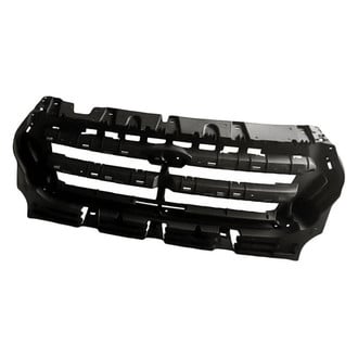 Replacement - Grille Mounting Panel (CAPA Certified)