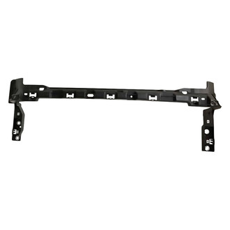 Replacement - Lower Grille Reinforcement (Standard Line)