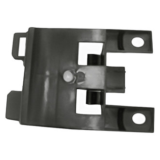 Replacement - Grille Bracket (CAPA Certified)