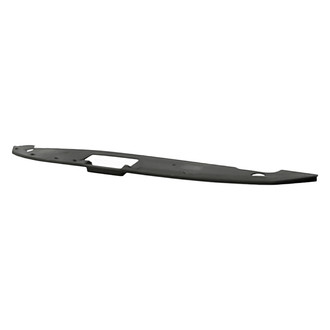 Replacement - Upper Grille Bracket (Standard Line)